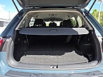 Used 2021 Volkswagen Tiguan 2.0T SE FWD in STUART, FLORIDA (Photo 19)