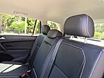 Used 2021 Volkswagen Tiguan 2.0T SE FWD in STUART, FLORIDA (Photo 21)