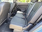 Used 2021 Volkswagen Tiguan 2.0T SE FWD in STUART, FLORIDA (Photo 22)