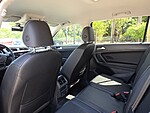 Used 2021 Volkswagen Tiguan 2.0T SE FWD in STUART, FLORIDA (Photo 23)