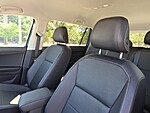 Used 2021 Volkswagen Tiguan 2.0T SE FWD in STUART, FLORIDA (Photo 24)