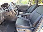 Used 2021 Volkswagen Tiguan 2.0T SE FWD in STUART, FLORIDA (Photo 25)