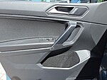 Used 2021 Volkswagen Tiguan 2.0T SE FWD in STUART, FLORIDA (Photo 27)