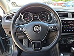 Used 2021 Volkswagen Tiguan 2.0T SE FWD in STUART, FLORIDA (Photo 29)