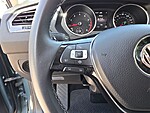 Used 2021 Volkswagen Tiguan 2.0T SE FWD in STUART, FLORIDA (Photo 30)
