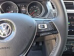 Used 2021 Volkswagen Tiguan 2.0T SE FWD in STUART, FLORIDA (Photo 31)