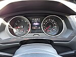 Used 2021 Volkswagen Tiguan 2.0T SE FWD in STUART, FLORIDA (Photo 32)
