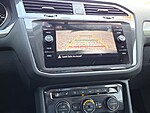 Used 2021 Volkswagen Tiguan 2.0T SE FWD in STUART, FLORIDA (Photo 33)