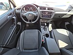 Used 2021 Volkswagen Tiguan 2.0T SE FWD in STUART, FLORIDA (Photo 6)