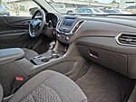 Used 2024 CHEVROLET EQUINOX FWD 4DR LT W/1LT in STUART, FLORIDA (Photo 13)