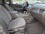 Used 2024 CHEVROLET EQUINOX FWD 4DR LT W/1LT in STUART, FLORIDA (Photo 14)