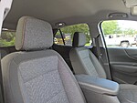 Used 2024 CHEVROLET EQUINOX FWD 4DR LT W/1LT in STUART, FLORIDA (Photo 15)