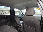Used 2024 CHEVROLET EQUINOX FWD 4DR LT W/1LT in STUART, FLORIDA (Photo 16)