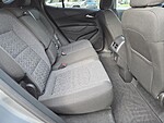 Used 2024 CHEVROLET EQUINOX FWD 4DR LT W/1LT in STUART, FLORIDA (Photo 17)