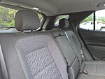 Used 2024 CHEVROLET EQUINOX FWD 4DR LT W/1LT in STUART, FLORIDA (Photo 18)