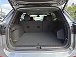 Used 2024 CHEVROLET EQUINOX FWD 4DR LT W/1LT in STUART, FLORIDA (Photo 19)