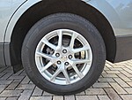 Used 2024 CHEVROLET EQUINOX FWD 4DR LT W/1LT in STUART, FLORIDA (Photo 20)