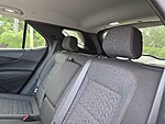 Used 2024 CHEVROLET EQUINOX FWD 4DR LT W/1LT in STUART, FLORIDA (Photo 21)
