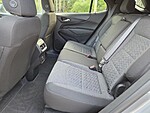 Used 2024 CHEVROLET EQUINOX FWD 4DR LT W/1LT in STUART, FLORIDA (Photo 22)