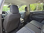 Used 2024 CHEVROLET EQUINOX FWD 4DR LT W/1LT in STUART, FLORIDA (Photo 23)