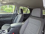 Used 2024 CHEVROLET EQUINOX FWD 4DR LT W/1LT in STUART, FLORIDA (Photo 24)