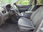 Used 2024 CHEVROLET EQUINOX FWD 4DR LT W/1LT in STUART, FLORIDA (Photo 25)