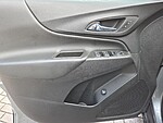 Used 2024 CHEVROLET EQUINOX FWD 4DR LT W/1LT in STUART, FLORIDA (Photo 27)