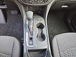 Used 2024 CHEVROLET EQUINOX FWD 4DR LT W/1LT in STUART, FLORIDA (Photo 28)