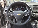 Used 2024 CHEVROLET EQUINOX FWD 4DR LT W/1LT in STUART, FLORIDA (Photo 29)