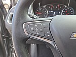 Used 2024 CHEVROLET EQUINOX FWD 4DR LT W/1LT in STUART, FLORIDA (Photo 30)