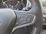 Used 2024 CHEVROLET EQUINOX FWD 4DR LT W/1LT in STUART, FLORIDA (Photo 31)