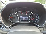 Used 2024 CHEVROLET EQUINOX FWD 4DR LT W/1LT in STUART, FLORIDA (Photo 32)