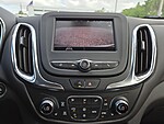 Used 2024 CHEVROLET EQUINOX FWD 4DR LT W/1LT in STUART, FLORIDA (Photo 33)