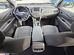 Used 2024 CHEVROLET EQUINOX FWD 4DR LT W/1LT in STUART, FLORIDA (Photo 4)