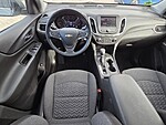 Used 2024 CHEVROLET EQUINOX FWD 4DR LT W/1LT in STUART, FLORIDA (Photo 6)