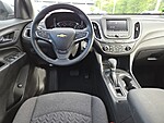 Used 2024 CHEVROLET EQUINOX FWD 4DR LT W/1LT in STUART, FLORIDA (Photo 7)