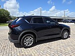 Used 2022 MAZDA CX-5 2.5 S PREFERRED PACKAGE AWD in STUART, FLORIDA (Photo 11)