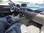 Used 2022 MAZDA CX-5 2.5 S PREFERRED PACKAGE AWD in STUART, FLORIDA (Photo 13)