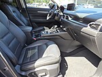 Used 2022 MAZDA CX-5 2.5 S PREFERRED PACKAGE AWD in STUART, FLORIDA (Photo 14)
