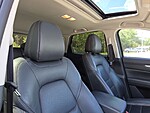 Used 2022 MAZDA CX-5 2.5 S PREFERRED PACKAGE AWD in STUART, FLORIDA (Photo 15)