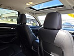 Used 2022 MAZDA CX-5 2.5 S PREFERRED PACKAGE AWD in STUART, FLORIDA (Photo 16)