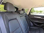 Used 2022 MAZDA CX-5 2.5 S PREFERRED PACKAGE AWD in STUART, FLORIDA (Photo 18)