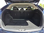 Used 2022 MAZDA CX-5 2.5 S PREFERRED PACKAGE AWD in STUART, FLORIDA (Photo 19)