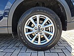 Used 2022 MAZDA CX-5 2.5 S PREFERRED PACKAGE AWD in STUART, FLORIDA (Photo 20)