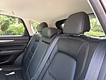 Used 2022 MAZDA CX-5 2.5 S PREFERRED PACKAGE AWD in STUART, FLORIDA (Photo 21)