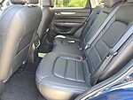Used 2022 MAZDA CX-5 2.5 S PREFERRED PACKAGE AWD in STUART, FLORIDA (Photo 22)