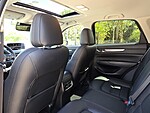 Used 2022 MAZDA CX-5 2.5 S PREFERRED PACKAGE AWD in STUART, FLORIDA (Photo 23)