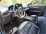 Used 2022 MAZDA CX-5 2.5 S PREFERRED PACKAGE AWD in STUART, FLORIDA (Photo 26)