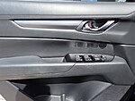 Used 2022 MAZDA CX-5 2.5 S PREFERRED PACKAGE AWD in STUART, FLORIDA (Photo 27)