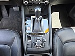 Used 2022 MAZDA CX-5 2.5 S PREFERRED PACKAGE AWD in STUART, FLORIDA (Photo 28)